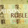 Alison Ruble - Skylark