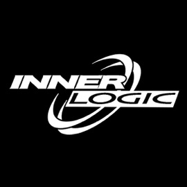 The Waves (Featuring Joe Echo) [Kenneth Thomas Remix] Liam Shachar