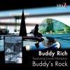 Buddy Rich - Moment's Notice