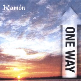 I Adore You Ramon