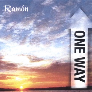 One Way