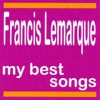 My Best Songs: Francis Lemarque