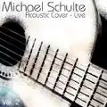 Colorblind (Live)