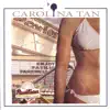 CAROLINA TAN