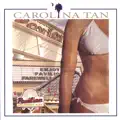 Carolina Tan
