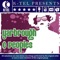 Yarbrough & People - Don't Stop The Music