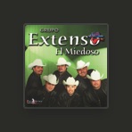 Grupo Extenso