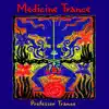 Professor Trance - Medicine Trance
