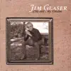 Jim Glaser - Happy Hour Blues