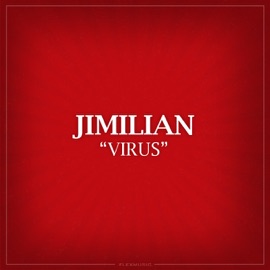 Virus Jimilian