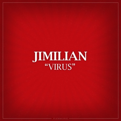 Virus - Single