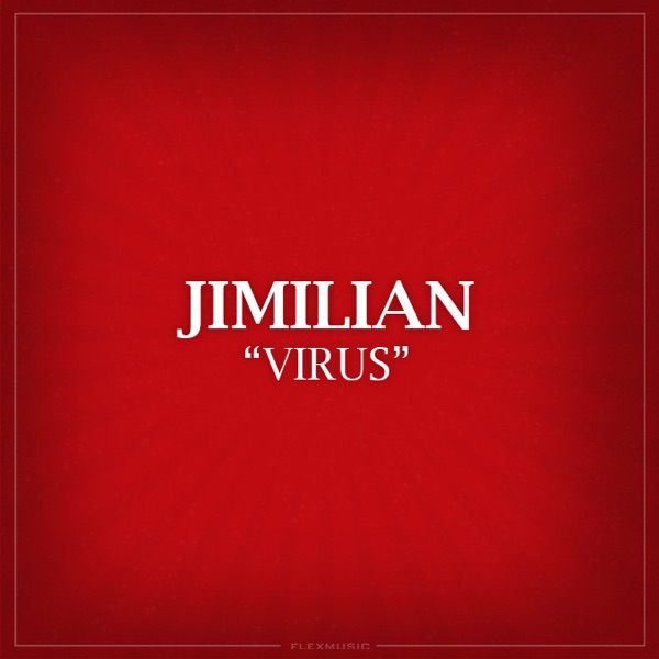 Virus