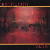 Billet-Deux - My One and Only Love