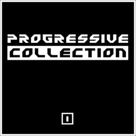 One Kiss (Oleg Uris Sweet & Tasty Mix) hEADaCHE & Slava Flash