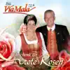 Der Liebe Gott Sieht Alles