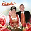 Der Liebe Gott Sieht Alles