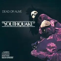 Youthquake - Dead Or Alive