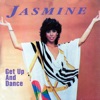 Jasmine - Stop (Before You Break My Heart)