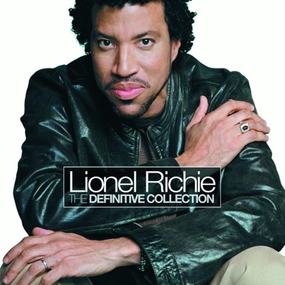 Still (Single Version)