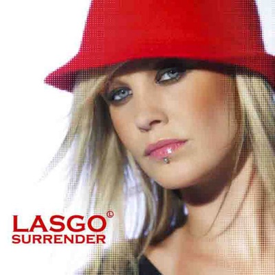 Surrender (Radio Edit)