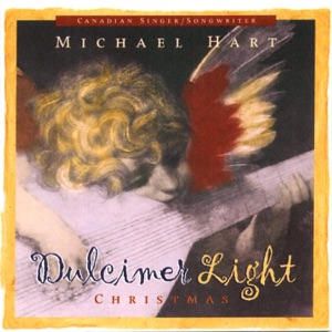 Dulcimer Light Christmas