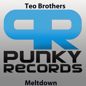 Meltdown - Single