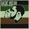 Basic Vocab - Our Day In the Sun