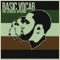 It's Alright (feat. Dynas) - Basic Vocab lyrics