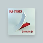 dUg Pinnick