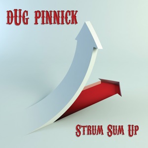 Strum Sum Up