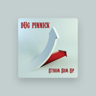 Listen to dUg Pinnick, watch music videos, read bio, see tour dates & more!