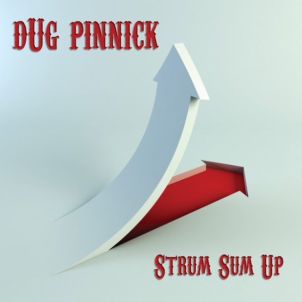 Strum Sum Up