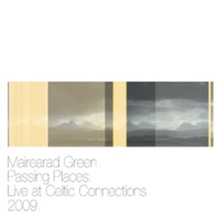 Passing Places by Mairearad Green on Apple Music