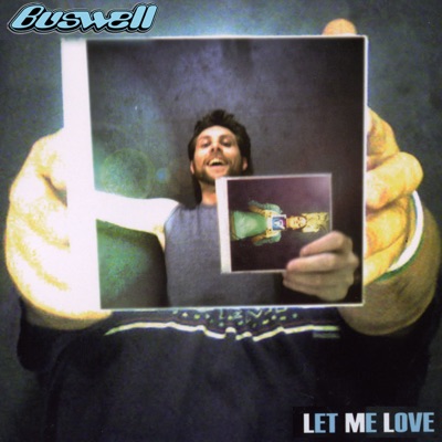 Buswell