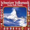 Marschlieder