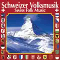 Marschlieder