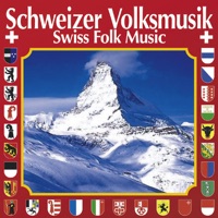 Marschlieder