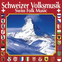 Marschlieder-Potpourri — Seldwyler Dorfmusik