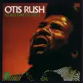 Otis Rush