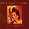 India - Love & Happiness (Yemaya y Ochùn) [Dream Sequence]