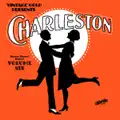 I'm Gonna Charleston Back To Charleston