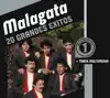 arrepientete