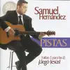 Faltan 5 para las 12, Llegó Jesús