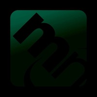 The Layabouts & Kathy Brown - Choices (The Layabouts Main Vocal Mix)