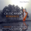 Claire Hamilton - Torn