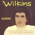 Respiraré