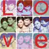 Way Back into Love