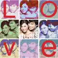 Way Back into Love