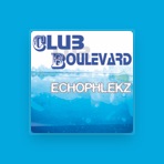 Echophlekz