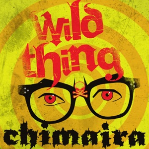 Wild Thing - single